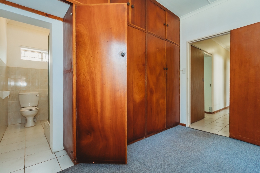 3 Bedroom Property for Sale in Loerie Park Western Cape